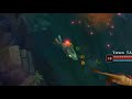 Fizz ULT (R) Deals Insane Damage - PLEASE NERF THIS CHAMPION