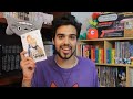 Cosa vuol dire essere Nerd? - Speciale 100'000 Iscritti