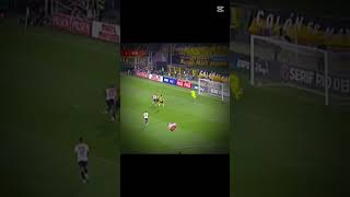 _p7hwbMjQg4 Video Image