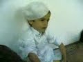 عيال الطايف وهم صغار ههههههههههههه