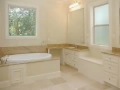 $1,195,000 - 35 Chestnut Hill Ct. - Grogan's Point - ... Video