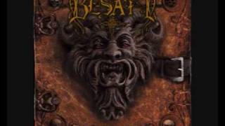 Watch Besatt Born In Flames asmodeus video