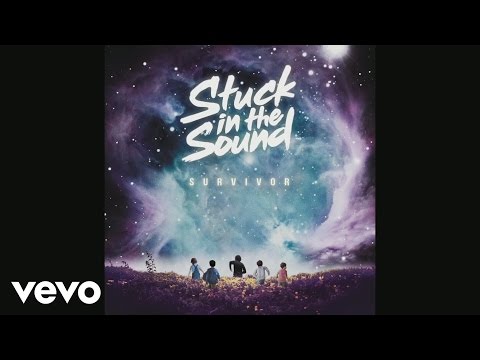 Dance Until Tomorrow Video