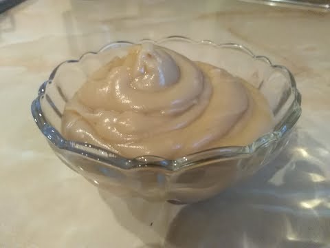Приготовление заварного крема.Нежный, вкусный, простой рецепт приготовления с изюменкой Приготовление заварного крема.Нежный, вкусный, простой рецепт приготовления с изюменкой