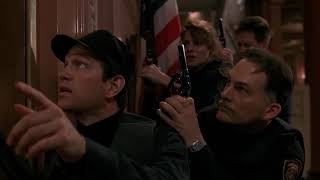 The Silence Of The Lambs 1991 1080P Hdtv 09