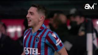 Abdülkadir Ömür Geri Dönüş