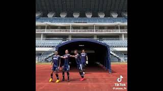Persip