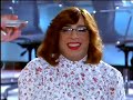 Sete Pecados Antero Vestido De Zizi Fica Nervoso Com Acusa images Sete Pecados Antero Vestido De Zizi Fica Nervoso Com Acusa