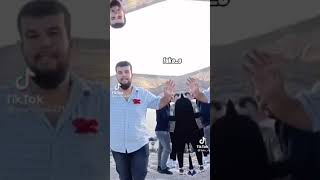 Dürümbüs Reis Dans Ediyor