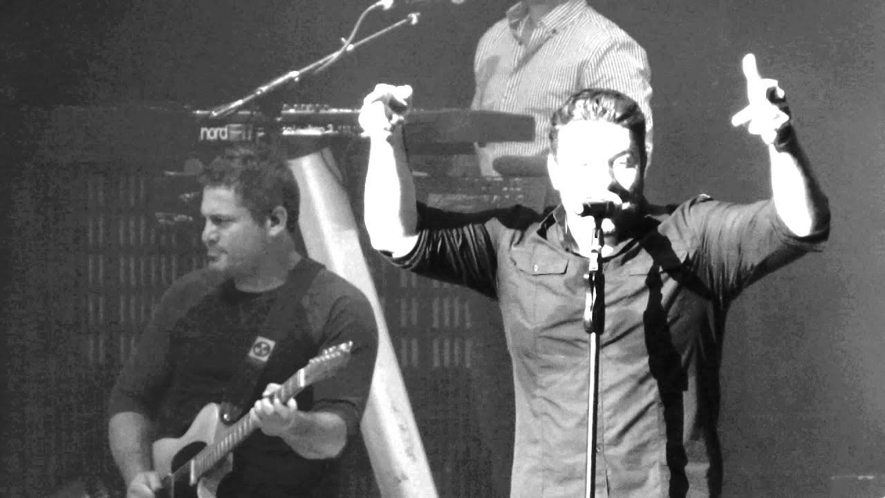 Chris Young Neon YouTube