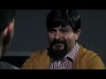 Chingo Bling As Manny Pacquiao Bloopers