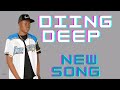 Dollar//New song//Diing Deep// Official Audio South Sudan music 🎵 2024.