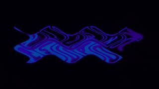 Changed Klasky Csupo In 4Ormulator V763