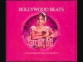 Bollywood Beats Disc 3 'Saara Zamana' (From Yaarana)