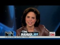 CNN: RidicuList, The beef with Taco Bell