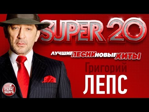 Смотреть новые хиты 2017 года Смотреть новые хиты 2017 года