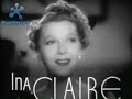 Ninotchka Trailer