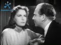 Ninotchka Trailer