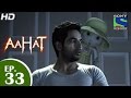 Aahat - आहट - Episode 33 - 29th April 2015