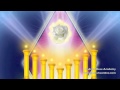 Mother Akasha's gifts for the beginning of the 7th Golden Age, The Cosmic Law of Attraction