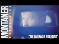 Video Mi Sagrada Soledad Ricardo Montaner