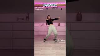 Pandora- Tutorial