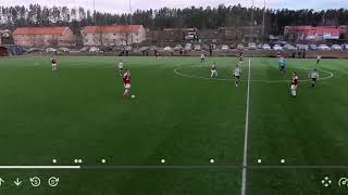 _pF4-9u9QaE Video Image