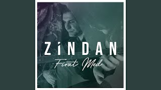 Zindan
