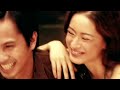 6Cyclemind feat. Gloc 9 - Kasalanan