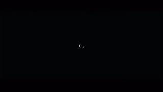 Harry Potter And The Goblet Of Fire Intro