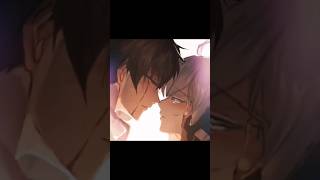 Shinei X Kurena - Amvedit