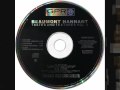 Beaumont Hannant - Utuba (Reprised Version)