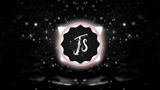 Best Edm For Videos Nightcal By Gspr Free Music For Videos