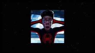 Spiderman Shocked Meme Aleph Slowedreverb