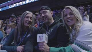 _pGzBj5wdRc Video Image