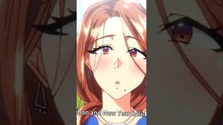 Can You Guess The Sauce