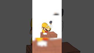 Mario Maker