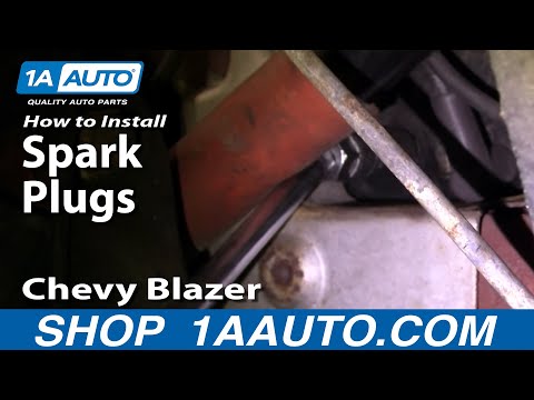 Corvette Stingray Tuning on Chevrolet Spark Go Tuning