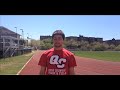 Queens College(N.Y.) Athletics Name Gazzara Student-Athlete
