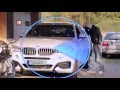 BMW Keyless go Diebstahl Navigationssystem BMW Alarmanlage nachrüsten BMW Keyless go Diebstahl Navigationssystem BMW Alarmanlage nachrüsten
