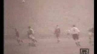 _pI2UayZXXY Video Image