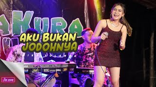 Mike Yolanda Aku Bukan Jodohnya Aku Ipkan Dia Curhat Jago Goyang New