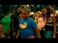 Bob Sinclar & Cutee B. Feat. Gary Pine & Dollarman - Sound Of Freedom klip izle