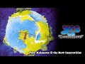 Yes - Roundabout (Paul Melancon & the New Insecurities)