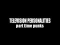 view Part Time Punks