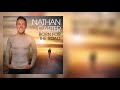 If You Wanna Find Gold Video preview