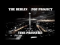 The Berlin Pop Project - Tonight