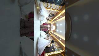 Somya A Brides Fairytale Wedding Ss Productions 9999924246