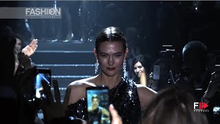 amfAR Gala | Highlights | Cannes 2016 by Fashion Channel
