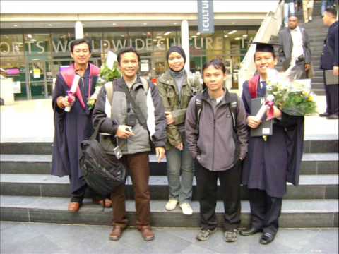 Indonesia Blue Film Free MP4 Video Download - MP3ster Page 1